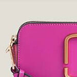 Handbag Trends