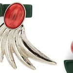 The Spring Bling Fling
