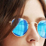 Summerize and Accessorize