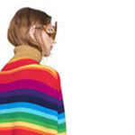 Summer of Love
