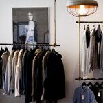 Fall Fashion's Super Bowl for Men