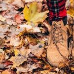 Getting the Reboot: Top-10 Fall 2018 Boot Trends