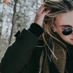 Sweater Weather: Five Sweaters to Own This Fall