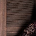 Thanksgiving Fashion: Fashionable Blessings