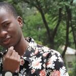Men's Spring Fashion Trends 2019: The Checklist
