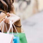 Ready, Get Set, Sale!
