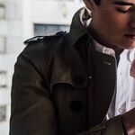 How Romantic: Fashion Tips for Date Night
