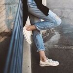 Shoe-Ins for Spring