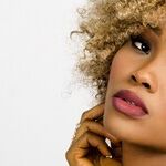 Beauty Buzz for Spring