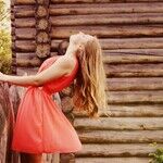 Jump-Start to Summer: Dress Memorably for Memorial Day