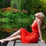 Beauty and the Summer Beat