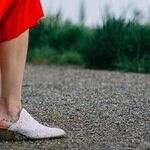 Pop Goes Coral: Juice Up A Summer Wardrobe