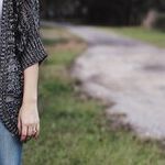 Grade-A Fashion Essentials: Back-to-School Trends 2019