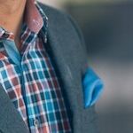Men's Fall Fashion Favorites