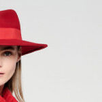 Fashion Tricks To Treat Yourself