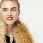 Cheap Thrills and Frills: Holiday Fashion Hacks