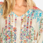 Getting Personal: Developing Your Own Style