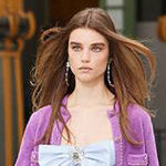 10 Fashion Trends for 2020: Days of Future Past