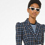 Working It Out: Professional Wardrobe Trends