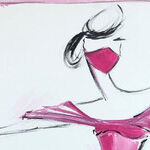 Aha Fashion Moments: The Final Word