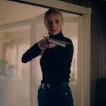 'Over Your Dead Body': Masters of Mayhem.