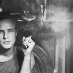 'Listen to Me Marlon': Marlon Brando in His Own Words