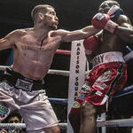 'Southpaw': Jake Gyllenhaal Gets in the Ring for a Fierce but Flawed Boxing Film