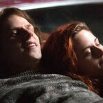 'American Ultra': Jesse Eisenberg and Kristen Stewart in a Muddled Secret-Agent Comedy