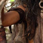 'The Green Inferno': Eli Roth Returns With a Helping of Bloody Confusion