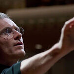 'Steve Jobs': Michael Fassbender's Riveting Take on the Man Who Changed the World