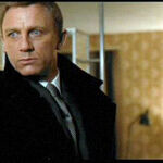 'Spectre': Daniel Craig Back for Now in an Underwhelming Bond Opus