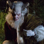 'Krampus': The Fright Before Christmas