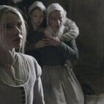 'The Witch': Meet the Devil