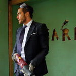 'Demolition' and 'Mr. Right': Jake Gyllenhaal creeps out; Sam Rockwell and Anna Kendrick balance love and bullets