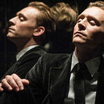 'High-Rise': Tom Hiddleston Meets the New Barbarians