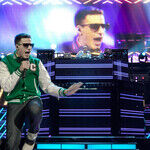 'Popstar: Never Stop Never Stopping': Andy Samberg and His Lonely Island Pals in Solid-Gold Form