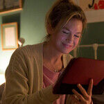 'Snowden' and 'Bridget Jones's Baby': Oliver Stone and Renee Zellweger Return, in Top Form