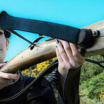 'Miss Peregrine's Home for Peculiar Children': Tim Burton Back in Nearly Top Form
