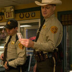 'Jack Reacher: Never Go Back': Tom Cruise Going Through the Motions in a Mild, Unmemorable Thriller