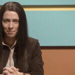 'Christine': Rebecca Hall Is Darkly Brilliant in a True-Life Story of Death on the Airwaves