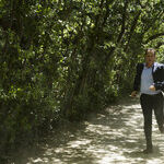 'Inferno' and 'Gimme Danger': Tom Hanks Returns to Dan Brown Land, and Iggy and the Stooges Rage Again