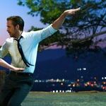 'La La Land': Ryan Gosling and Emma Stone in a Lush New Kind of Movie Musical