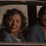 '20th Century Women': Annette Bening and a Top Cast Are in Peak Form in One of the Year's Best Movies