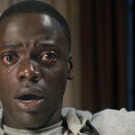 'Get Out': Jordan Peele Launches His Movie Career With an Instant Horror Classic