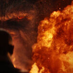 'Kong: Skull Island': Tom Hiddleston and John C. Reilly Join the Celebrated Ape for Yet Another CGI Origin Story