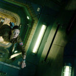 'Life': Jake Gyllenhaal and Ryan Reynolds Imperiled By a B-Team Alien