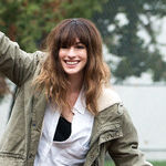 'Colossal': Anne Hathaway and Jason Sudeikis Discover Their Inner Monsters