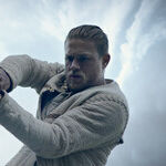'Snatched' and 'King Arthur: Legend of the Sword': Amy Schumer Bounces Back, Guy Ritchie Returns With a Thud