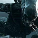 'Alien: Covenant': Ridley Scott Wants to Hear You Scream Again