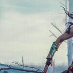 'Wonder Woman': The Underserved DC Superhero Finally Gets a Movie of Her Own